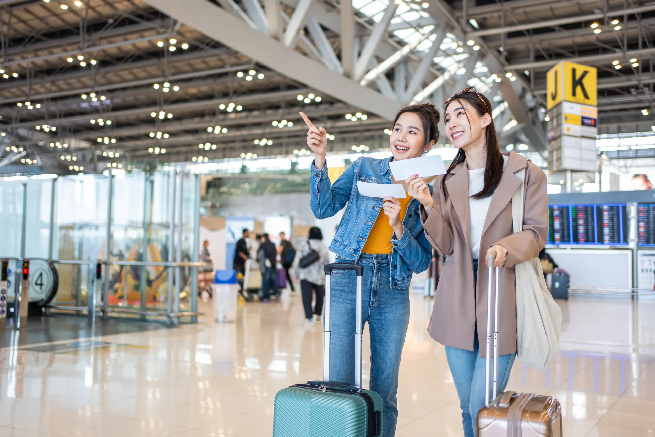 Tourism_2