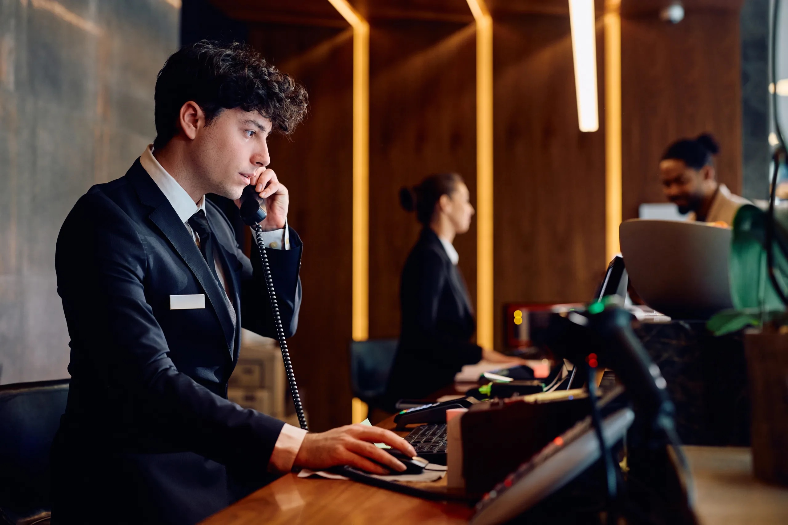 Hospitality_2