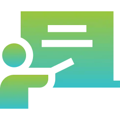 fi_12404427