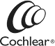 Cochlear-1