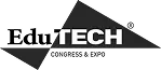 EduTECH-1